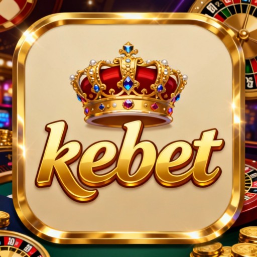 kebet