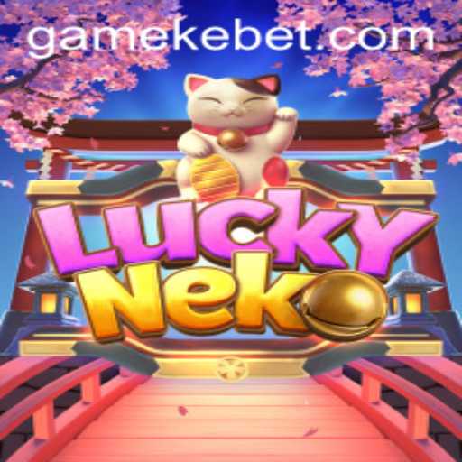 Unlocking the Mystery of LuckyNeko: The Enchanting Game Taking the World by Storm