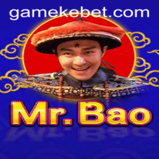 Discovering the World of MrBao: An Innovative Game Experience with Kebet
