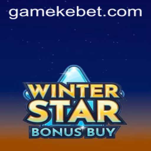 Exploring the WinterStarBonusBuy Game