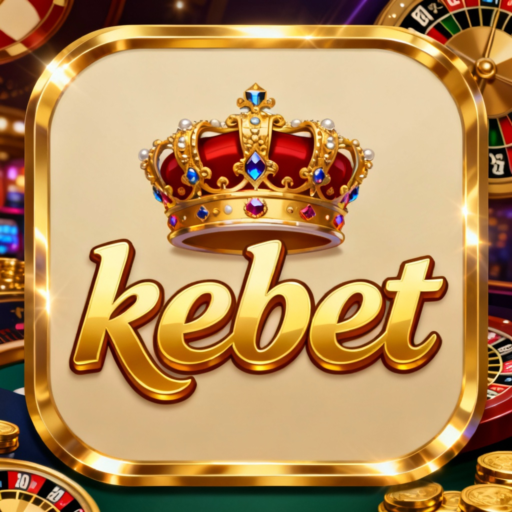 kebet