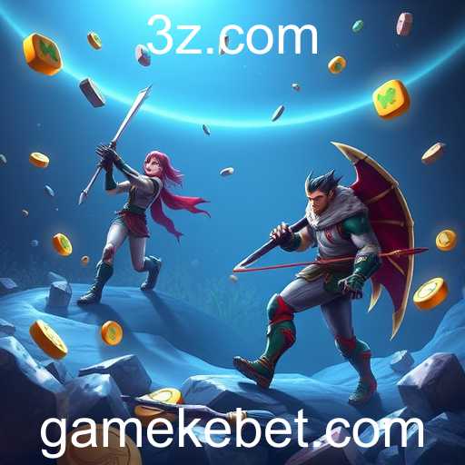 Explorando a Categoria 