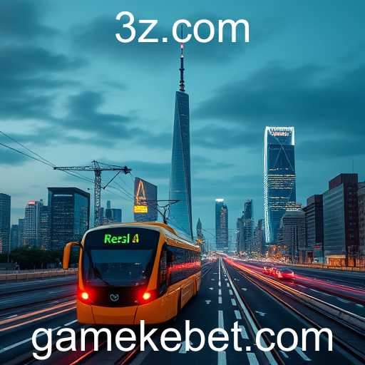 Inovações Tecnológicas Transformam o Cotidiano Brasileiro