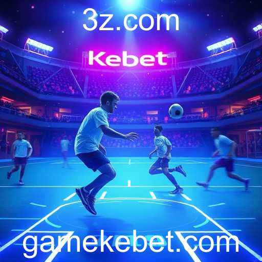 A Evolução das Plataformas de Jogos em 2025