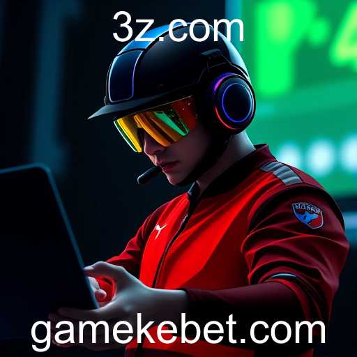 Novas Tendências para 2025 no Mundo dos Jogos de Apostas Online