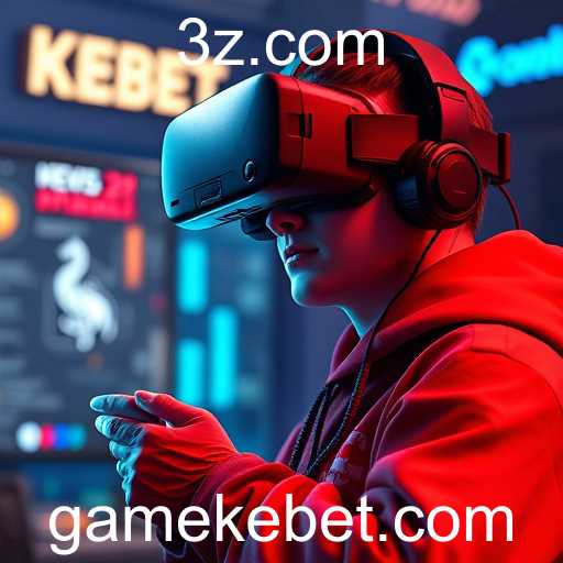 Avanços e Desafios no Mundo dos Jogos em 2025