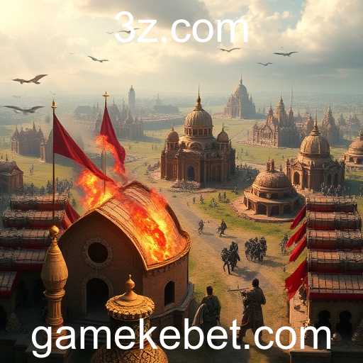 Impactos Tecnológicos e Sociais em 2025