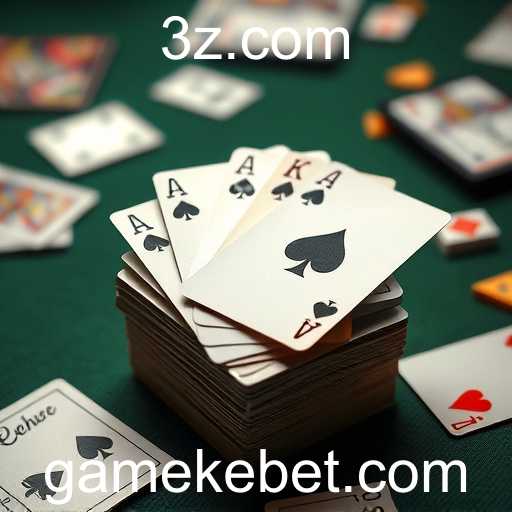 Inovação e Sustentabilidade no Mercado Econômico