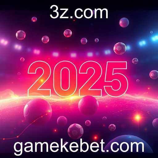 Kebet: O Futuro dos Jogos Online em Evolução