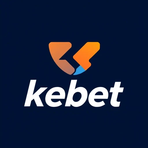 kebet