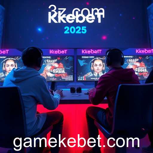 Avanços e Desafios Tecnológicos no Cenário Atual